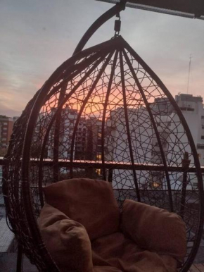 Departamento privado en Caballito, CABA
